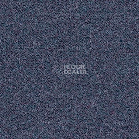 Ковровая плитка Forbo Tessera Chroma 3618 Torrent фото 1 | FLOORDEALER